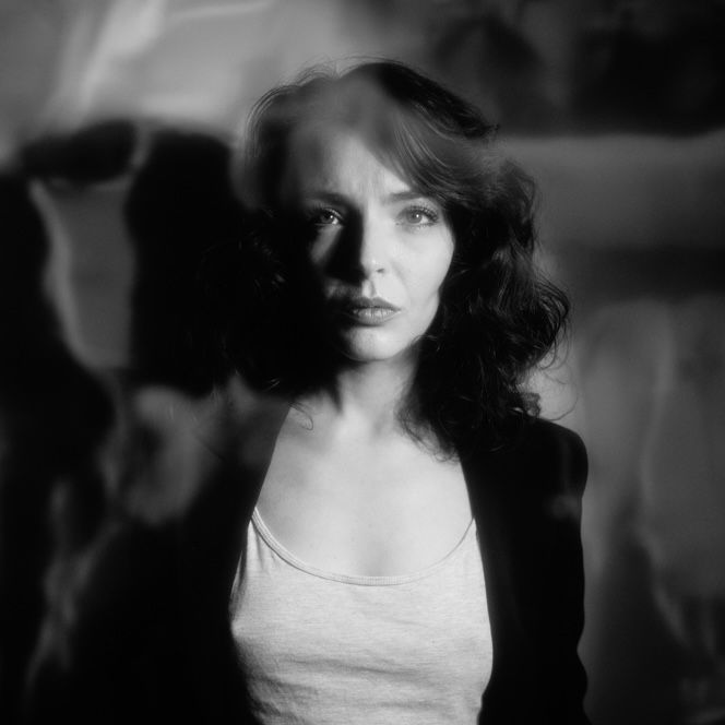 membre de la compagnie