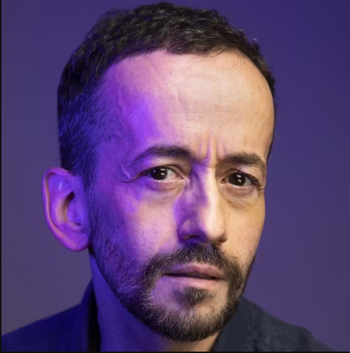 membre de la compagnie