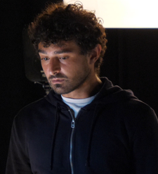 membre de la compagnie