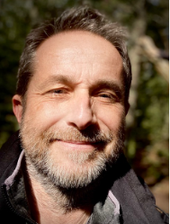 membre de la compagnie