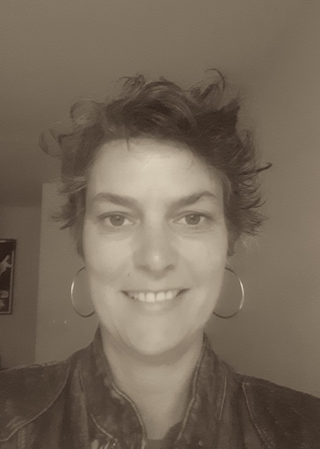 membre de la compagnie