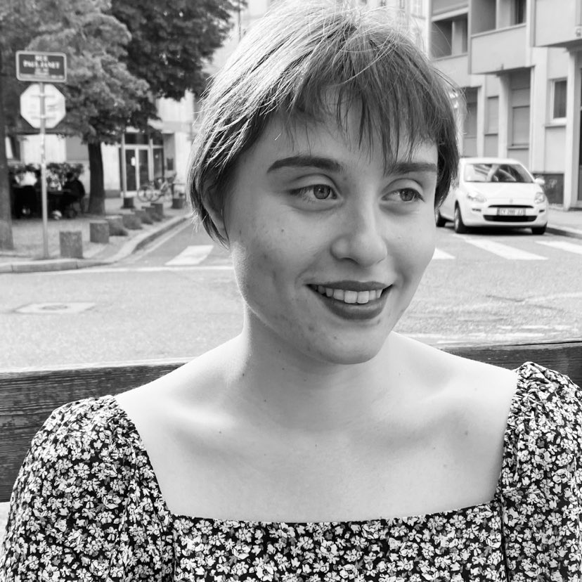 membre de la compagnie