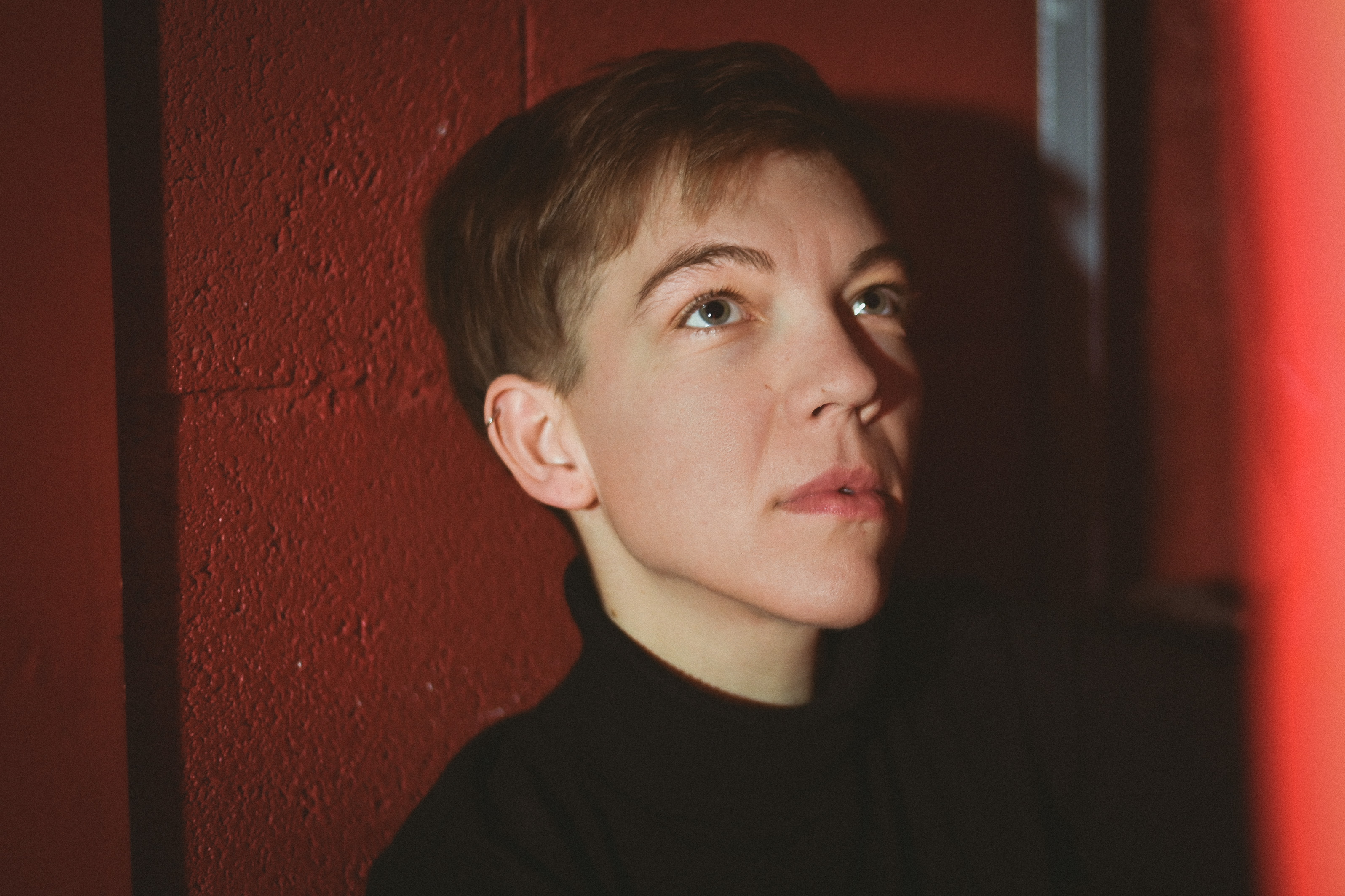 membre de la compagnie